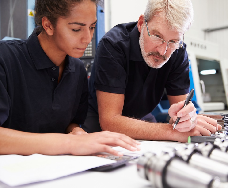 LIFT Announces Internship Program to Provide College Students HandsOn